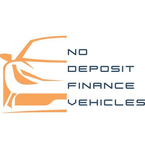 No Deposit Finance Vehicles